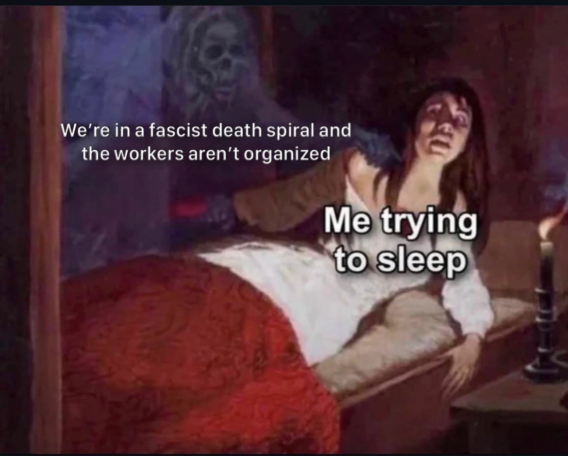 ★☭MassStrikeNow☭★ (@strike_dr) on Twitter photo 