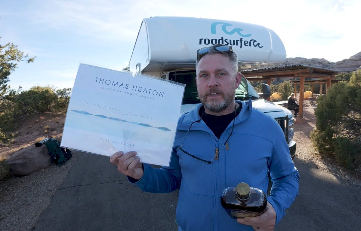 Phil Sledge tweet media