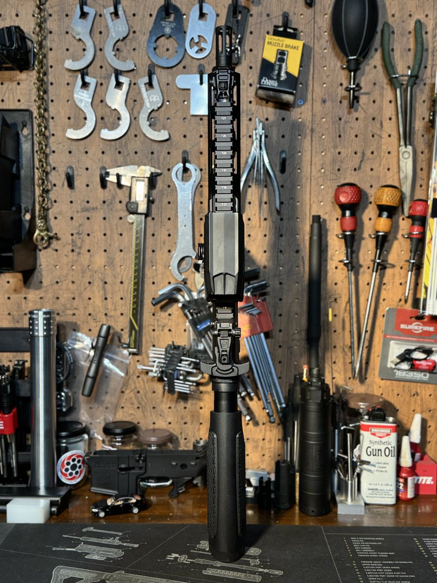 きんちゃんMk2 (@toshiokinawa777) / Posts and Replies / X