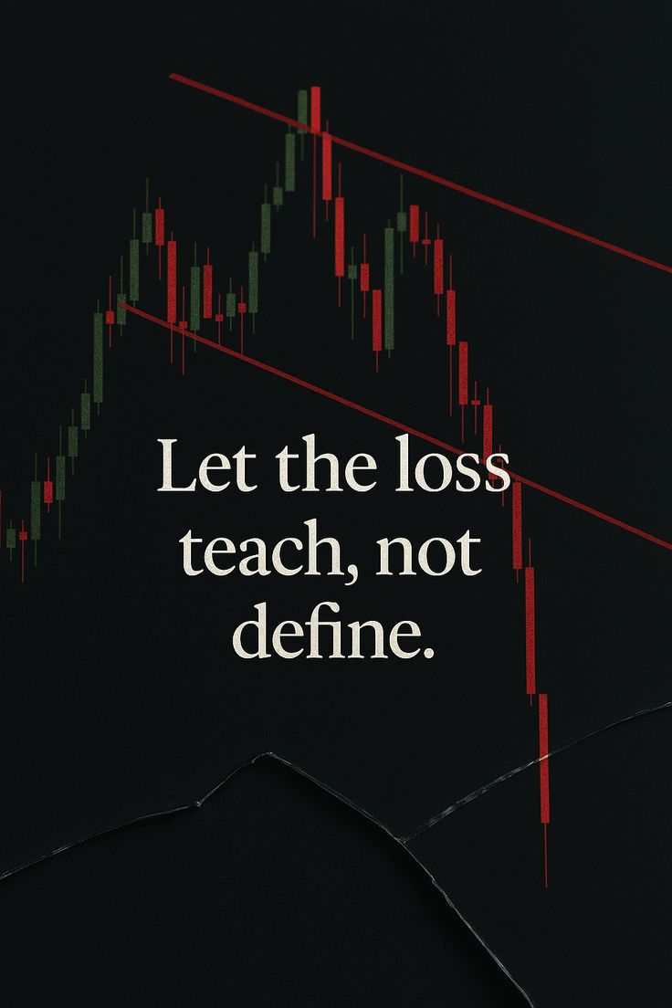 TheChartHackers's tweet image. GM.