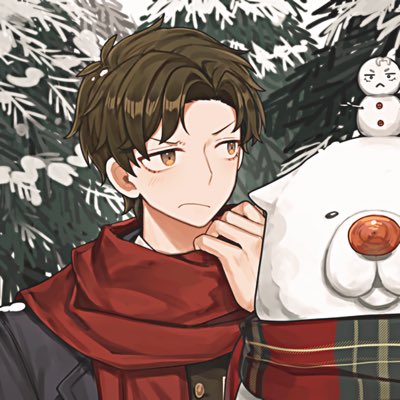 Draphu ツ tweet media