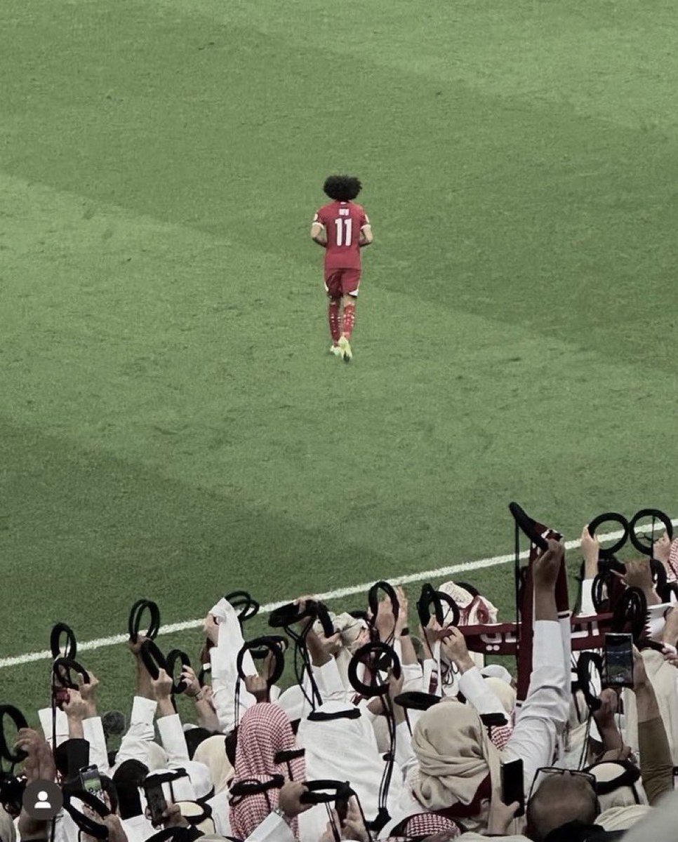 𝒢ℴ𝓁𝒹ℯ𝓃 ℬℴ𝓎 𝒟𝒶𝓎 🇶🇦