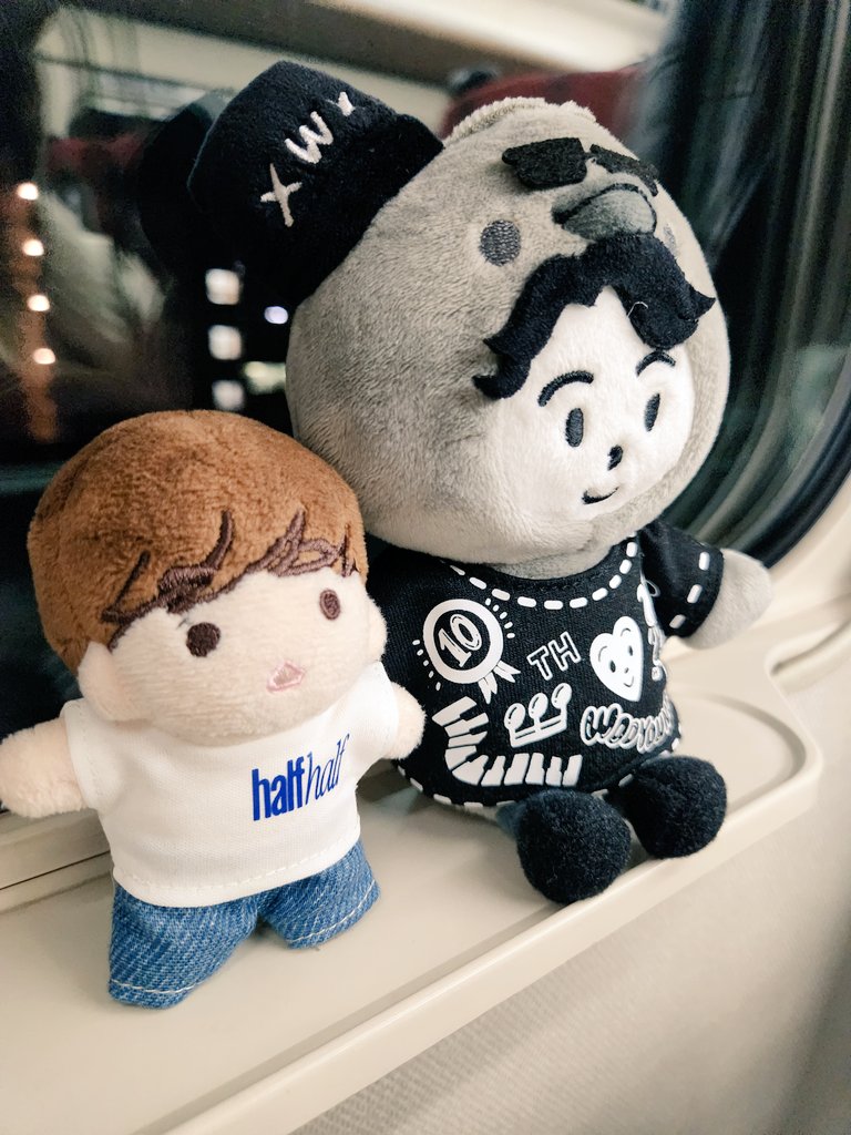 nana (@snow_0430nana) / Posts / X