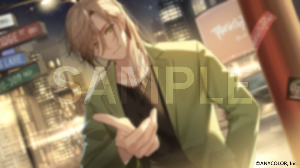 Kawa (@_kawausoman_) / Posts / X