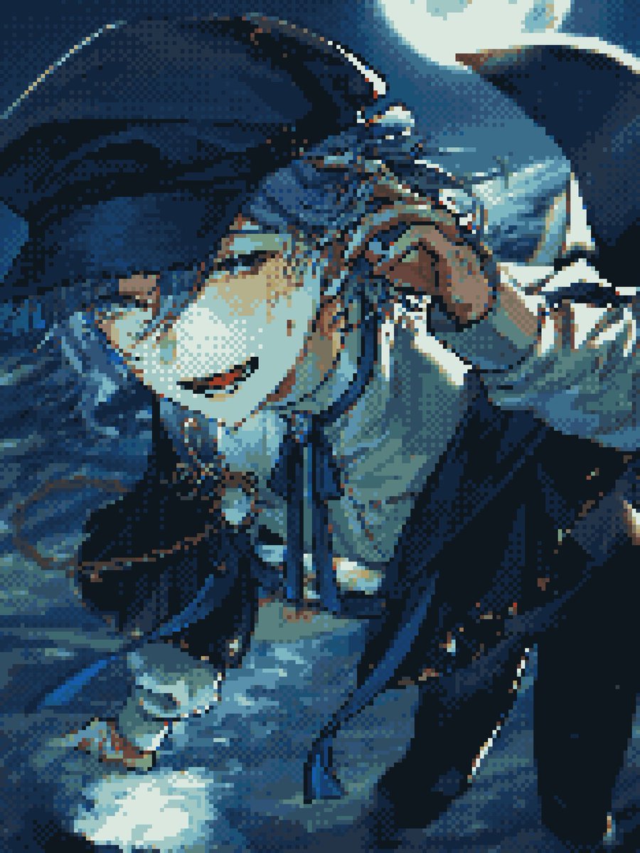 イカ寿司 (@1ka_n0_0sush1) / Posts / X