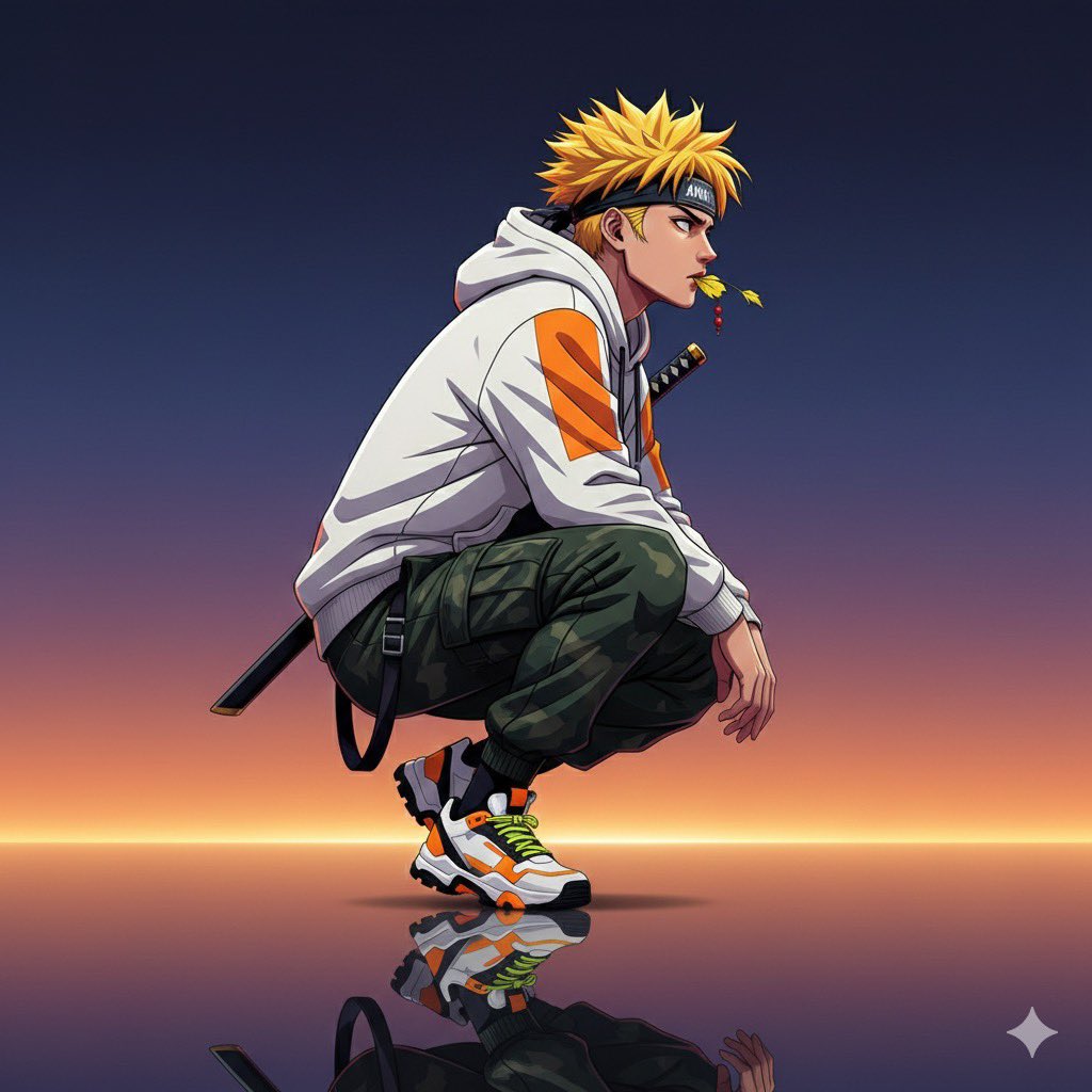 anonymous3crypt's tweet image. GM CT!

You didn’t come this far to stop now.

This is the last chapter of the year, make the ending worth reading.