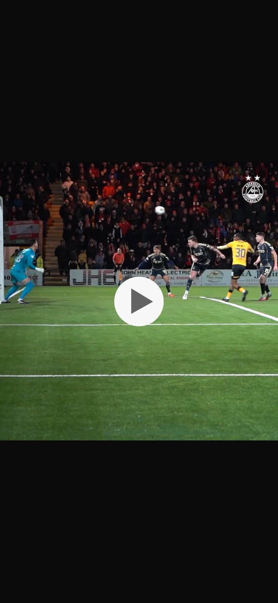 SheepFiddlersASC tweet media