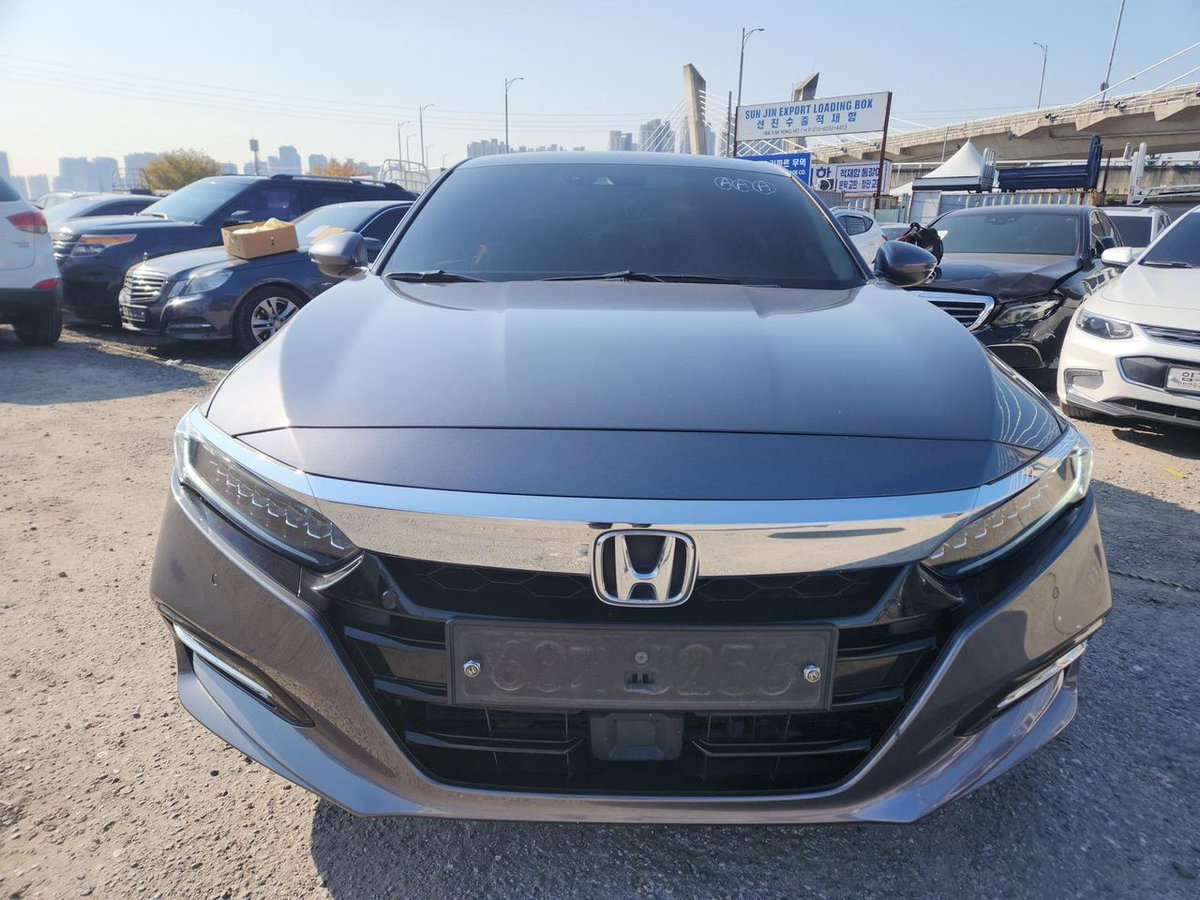 RevsGh's tweet image. 🔥Honda Accord 2018  model 🔥
Full option: 

💰 Ghc 183,000 Buying and Shipping

Social Studies/Happy New Month/Mahama/WASSCE
#YouthTracker #AbanPapaAba