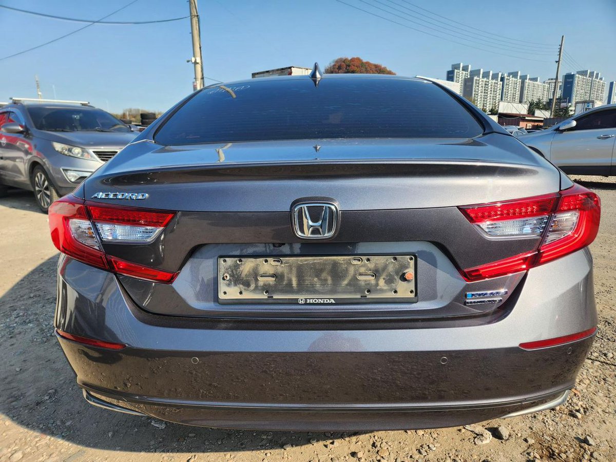 RevsGh's tweet image. 🔥Honda Accord 2018  model 🔥
Full option: 

💰 Ghc 183,000 Buying and Shipping

Social Studies/Happy New Month/Mahama/WASSCE
#YouthTracker #AbanPapaAba