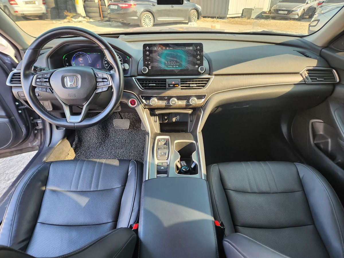 RevsGh's tweet image. 🔥Honda Accord 2018  model 🔥
Full option: 

💰 Ghc 183,000 Buying and Shipping

Social Studies/Happy New Month/Mahama/WASSCE
#YouthTracker #AbanPapaAba