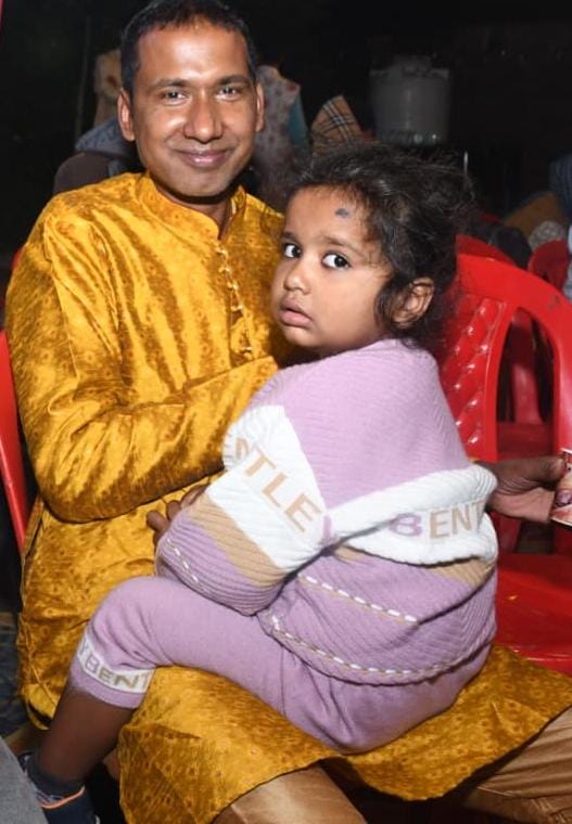 Bhai Randhir (@bhairandhir9931) on Twitter photo 