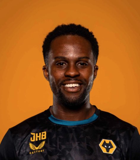 _AlwaysWolves's tweet image. Percy update 🐺 #wwfc 

📢 Jonathan Hunter-Barrett is set to become Wolves’ new Academy Director!
He was expected to join Rangers in January, but instead he’s committing his future to the pack — linking up with Rob Edwards and Matt Jackson as part of the revamped sporting…