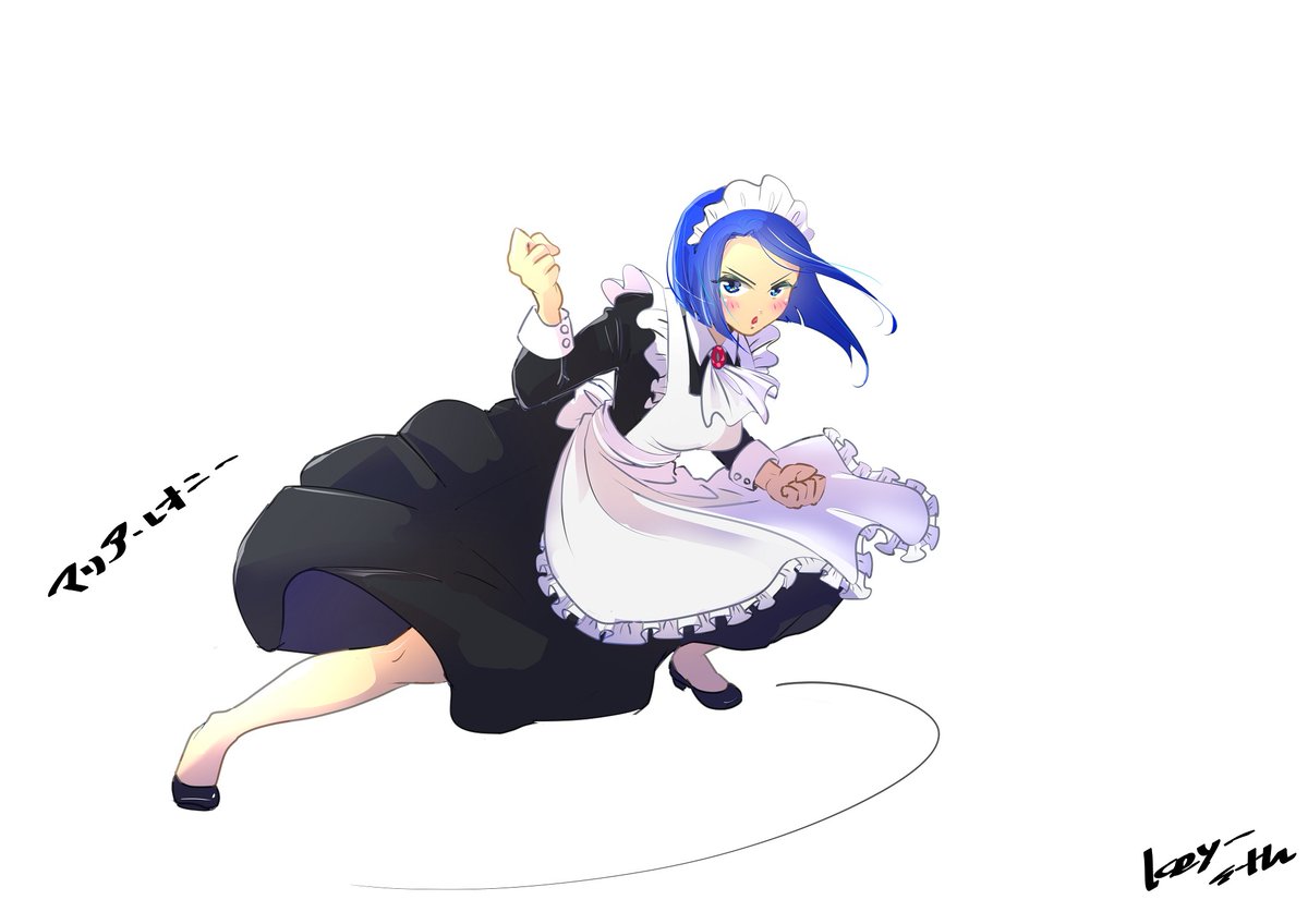 💖夜宣伝💖
💛連載中
【堕肉の果て ～令和に奏でる創造の序曲～】
ncode.syosetu.com/n2004hg/
第三部　六章　リベルタドーレス  ～解放者たち～
🆕２０１９．均す平す

💛完結済
【私、悪役令嬢でしたの？　侯爵令嬢、冒険者になる】
ncode.syosetu.com/n9163he/

📚作品集lit.link/keystu