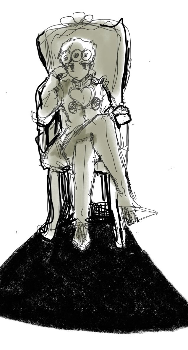 真実の探求者　ジョルノ　SSP カードリスト ｜ ヴァイスシュヴァルツ｜Weiβ Schwarz