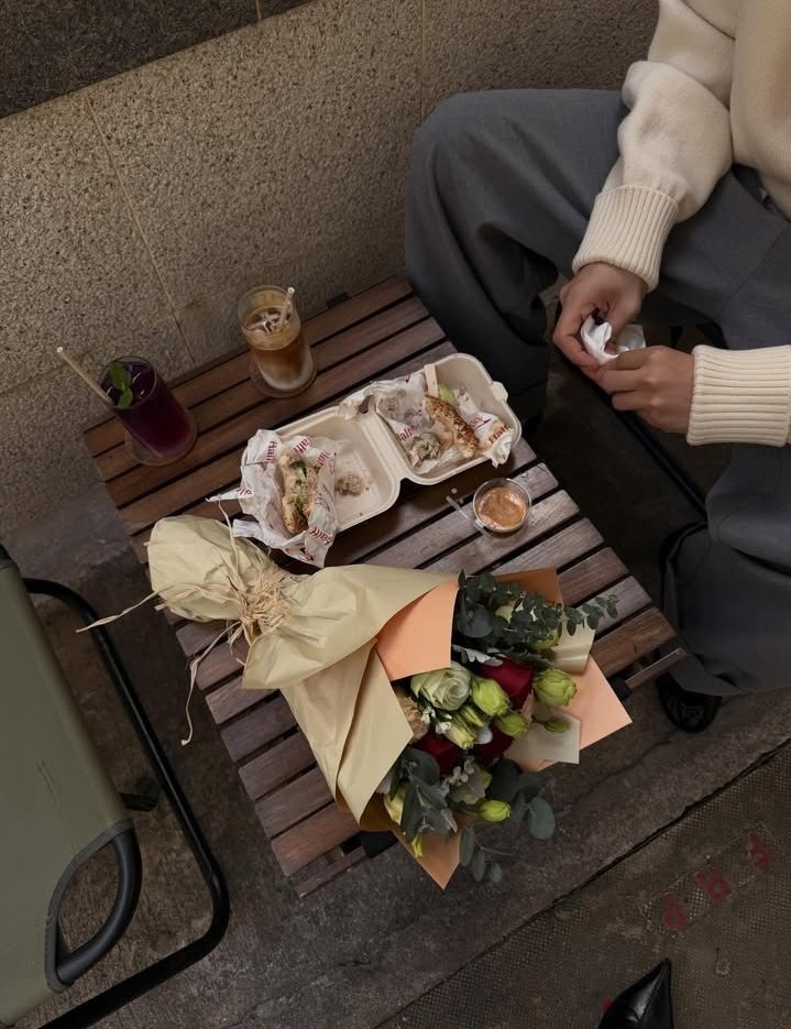 kanawoei's tweet image. familiar?! 🤩