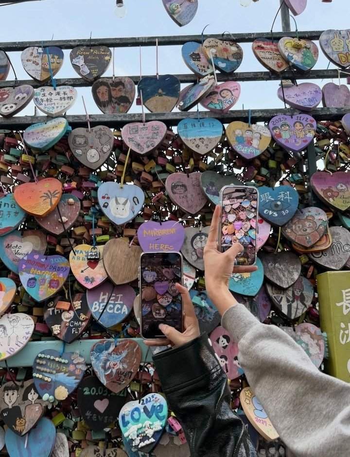 kanawoei's tweet image. familiar?! 🤩