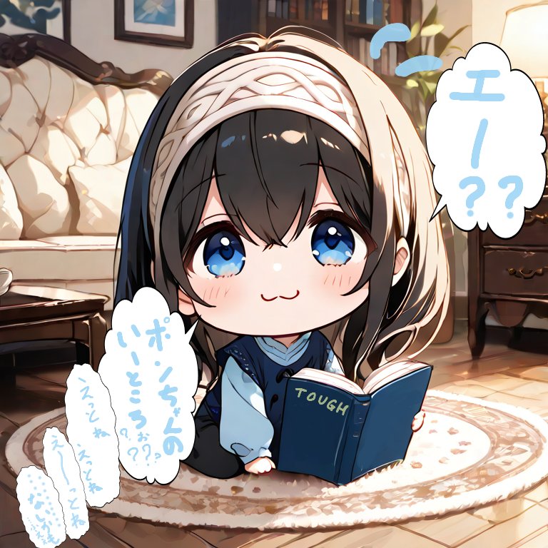 クローマーク (@GOGO465965) / Posts / X