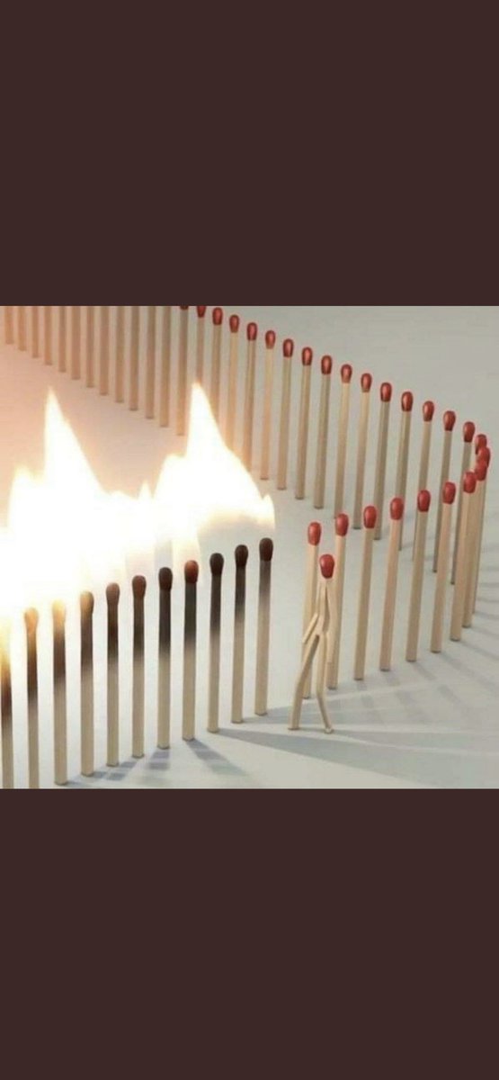 شم  يا قلب المعنّاء  ردها  بالنكايف
منت باول من ايجرّب شعور الهزيمه

كل   حباً   لغير  الله  ولو  طال  زايف 
اردع النفس واحشمها يامال الحشميه

/me ٺٍۆقِيـّ۶  ͟͟ ˼ ᷂͞⌖ ˹ المــہ ـًོ͟انــي 🌟❤💫