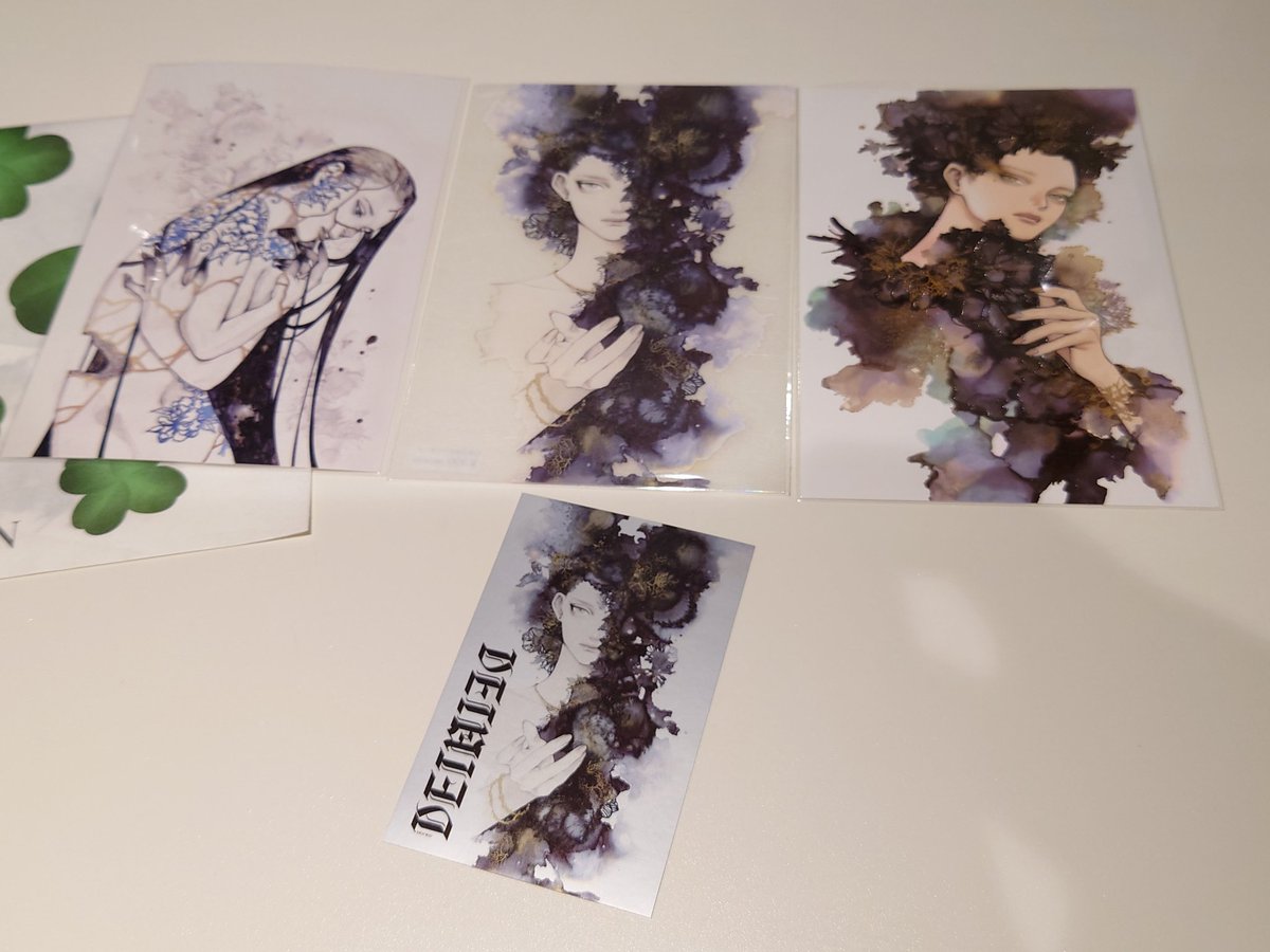 孳々 -じじ- (@gg_koki69) / Posts / X