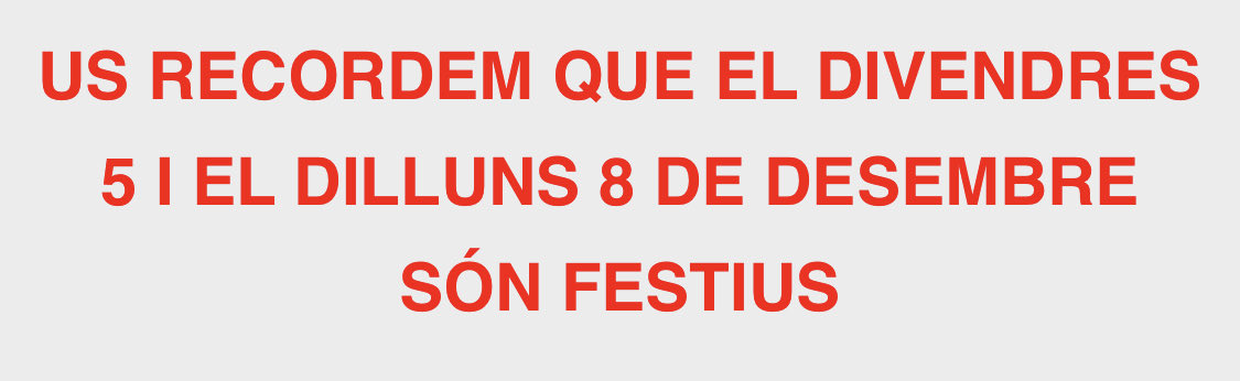 CFA REUS (@cfa_reus) on Twitter photo 