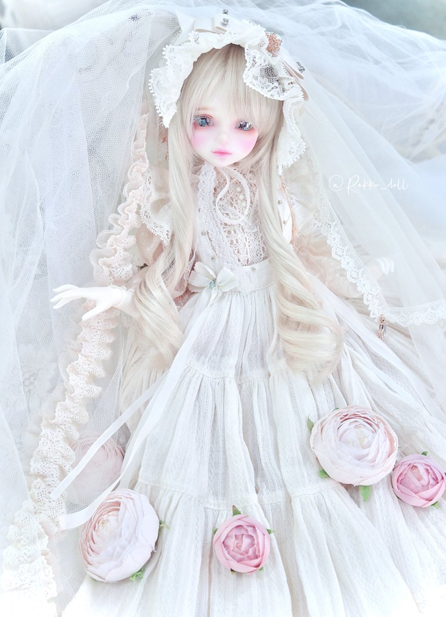 ローズガーデン(アイドール) (@curryno33) / Posts / X