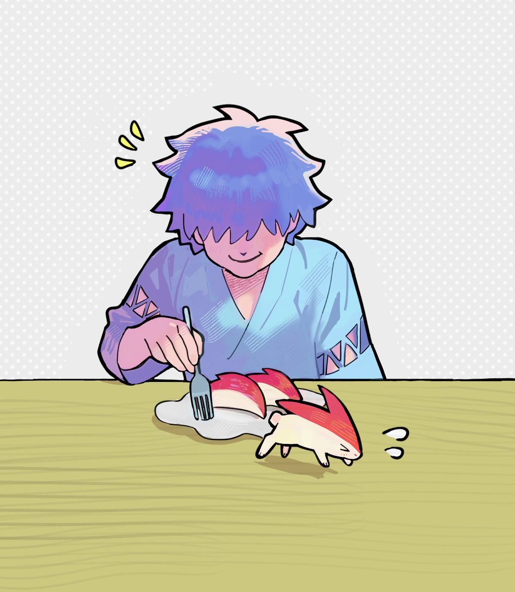 oiwate's tweet image. 少し疲れた夜に、岩手のりんごのやさしい甘さ。今日も、よくやりました。明日もきっといい岩手