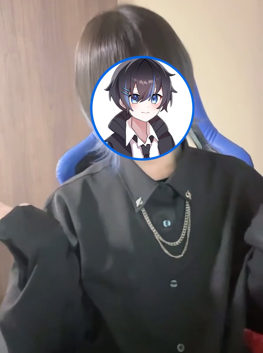 るぁたん (@_o0ruatan0o_) / Posts / X