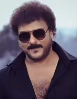 Sidಅರ್ಥ tweet media