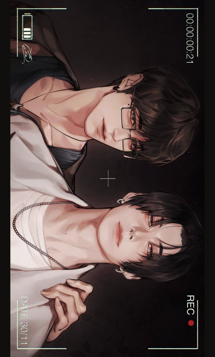 0lrranie's tweet image. Haneulz 📷✦⋆.˚

#AHOF #JL #제이엘 #HAN #박한