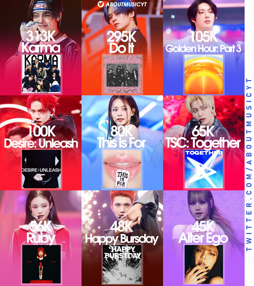 HEESEUNG JAPAN FANBASE (@Heeseung_JPFB) / Posts / X