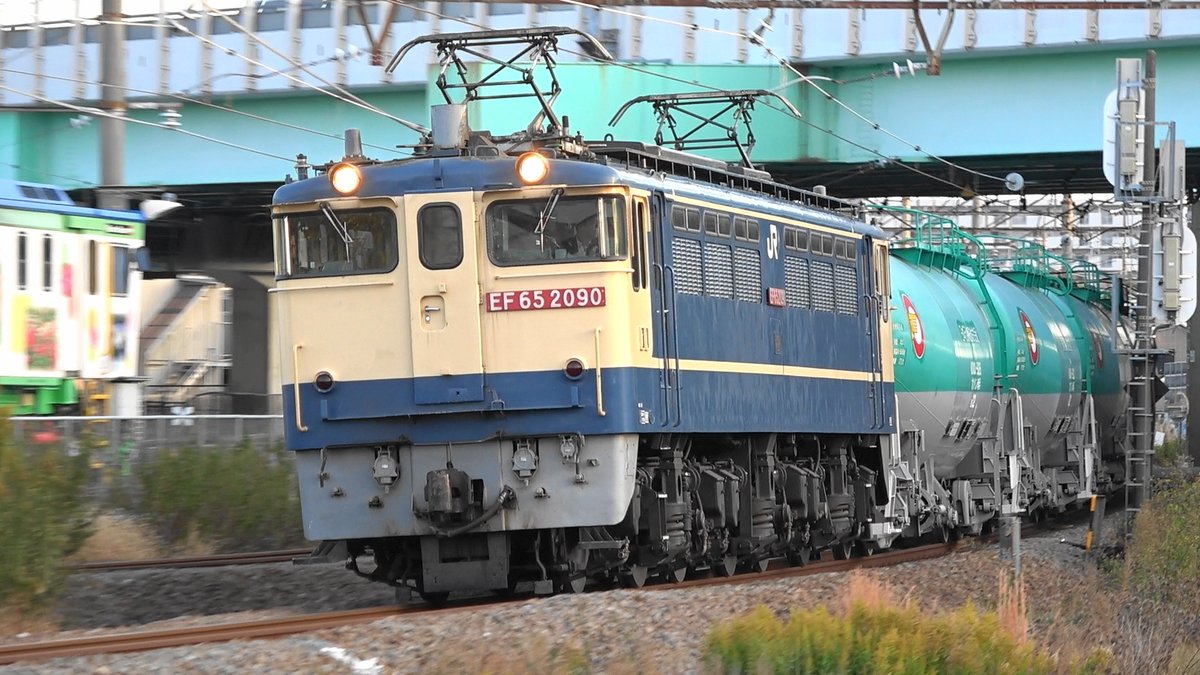 うめちゃん (@t7XUrkaYgvlSBPE) / Posts / X