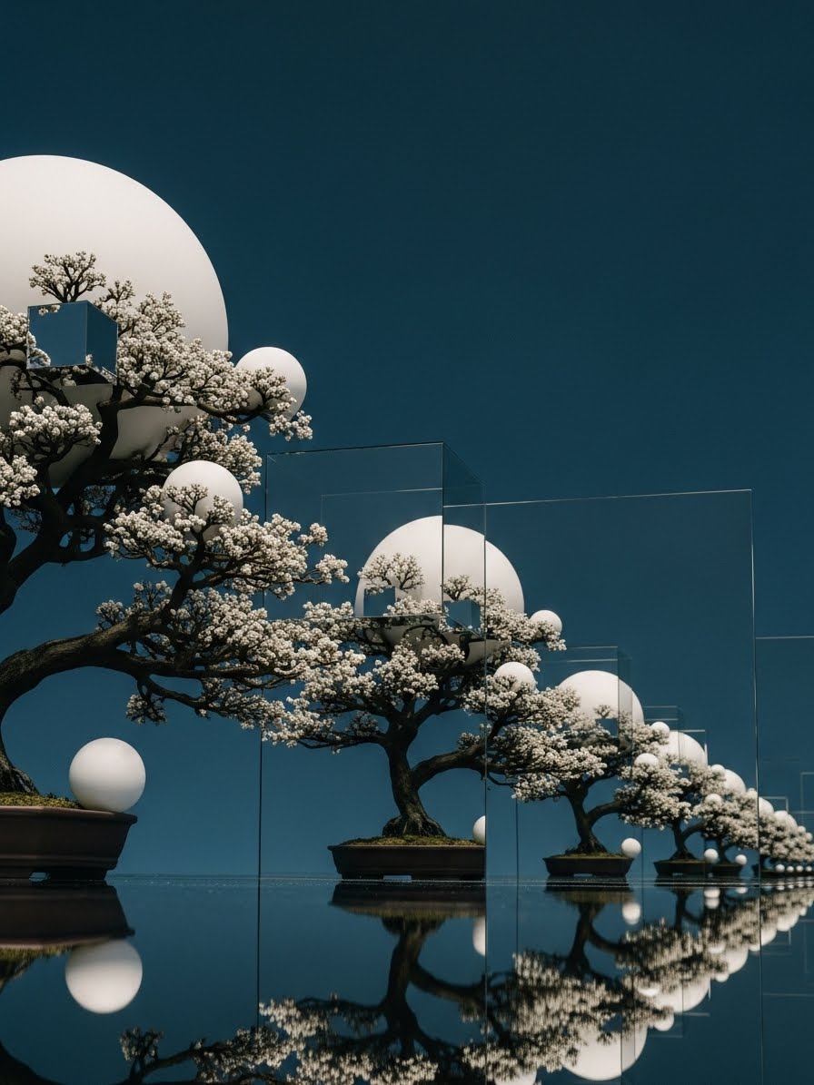 どんなのを出品すればいいかな〜