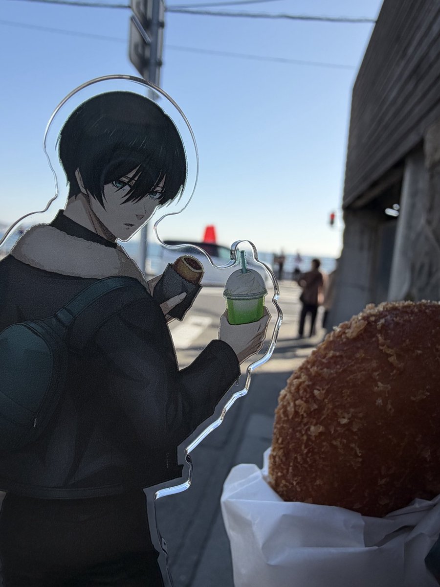 まめ (@ma0504me) / Posts / X