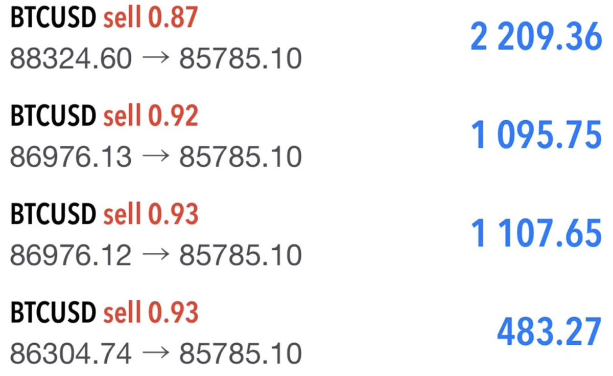 cryptostasher's tweet image. I’m bad at shorting, but our institutional quant at @stashercapital isn’t…