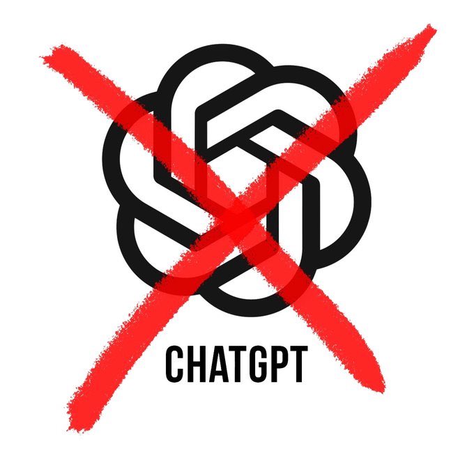 robertsmith_ai's tweet image. AI Tools are a Goldmine Waiting to be Explored.

While most stick to ChatGPT

Here are 10 hidden gems you can&apos;t miss:👇