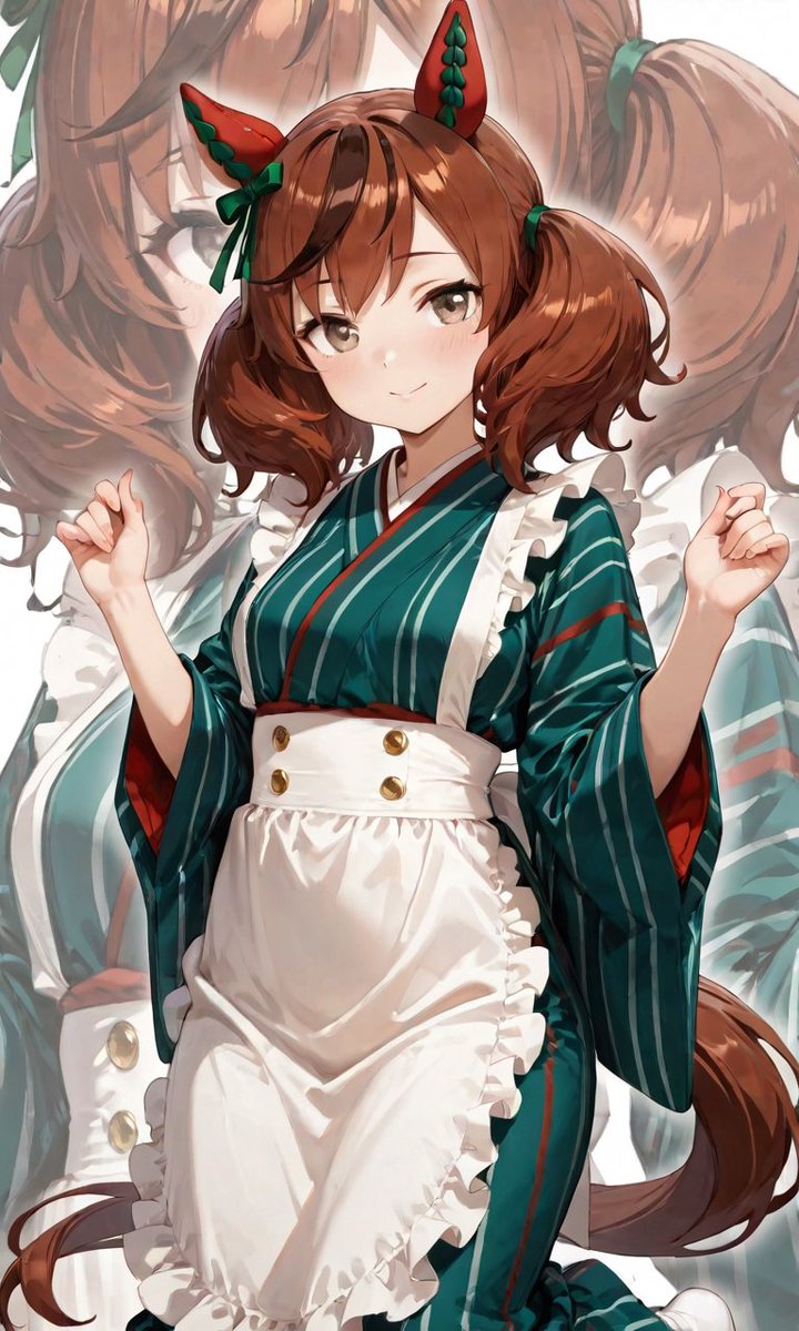 ネイチャ ＃ナイスネイチャ