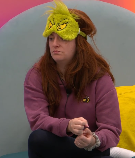 duediaryrm's tweet photo. Save Emily from eviction!
While she can be boring to some people and being under the radar, but she really brings a light to the house and really is starting to come out of her shell more and be featured more in house dynamics! #bbau https://t.co/Yb3idi3W09
