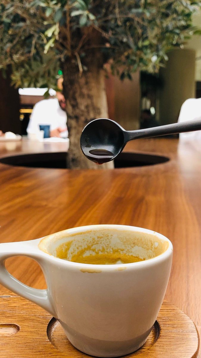 SAAD3d0's tweet image. 1 day in jed