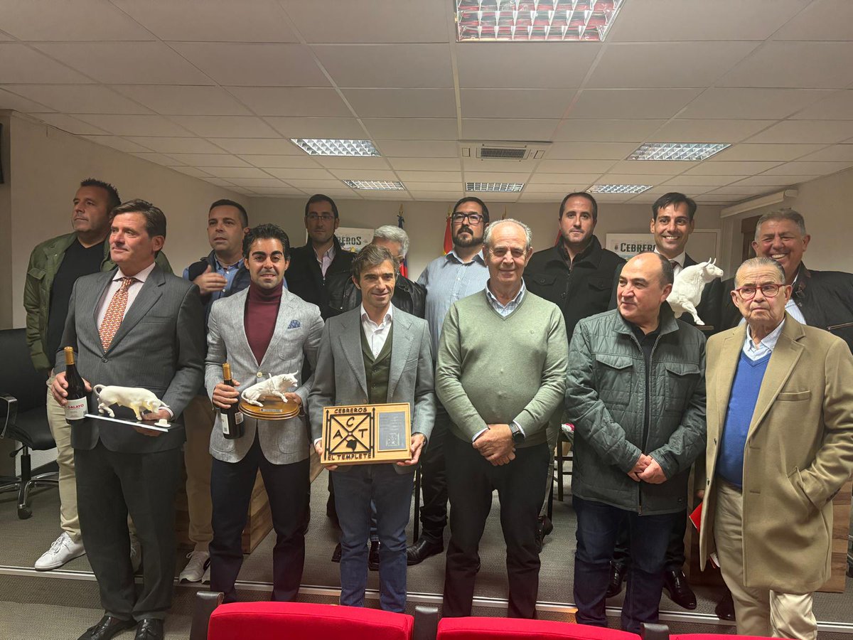 Jucar Toros tweet media