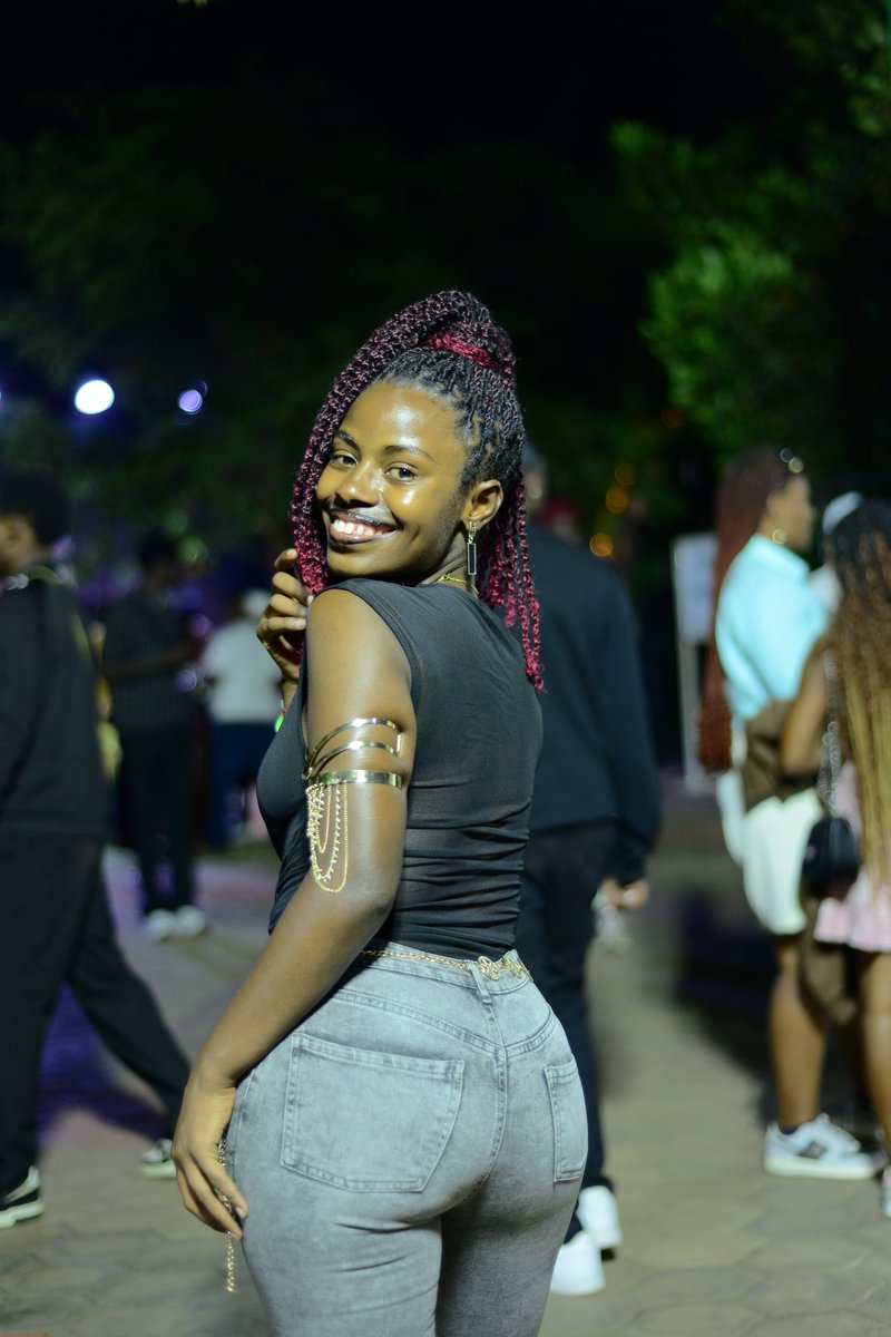 Hello December, Be Kind and Magical 🎉🎊