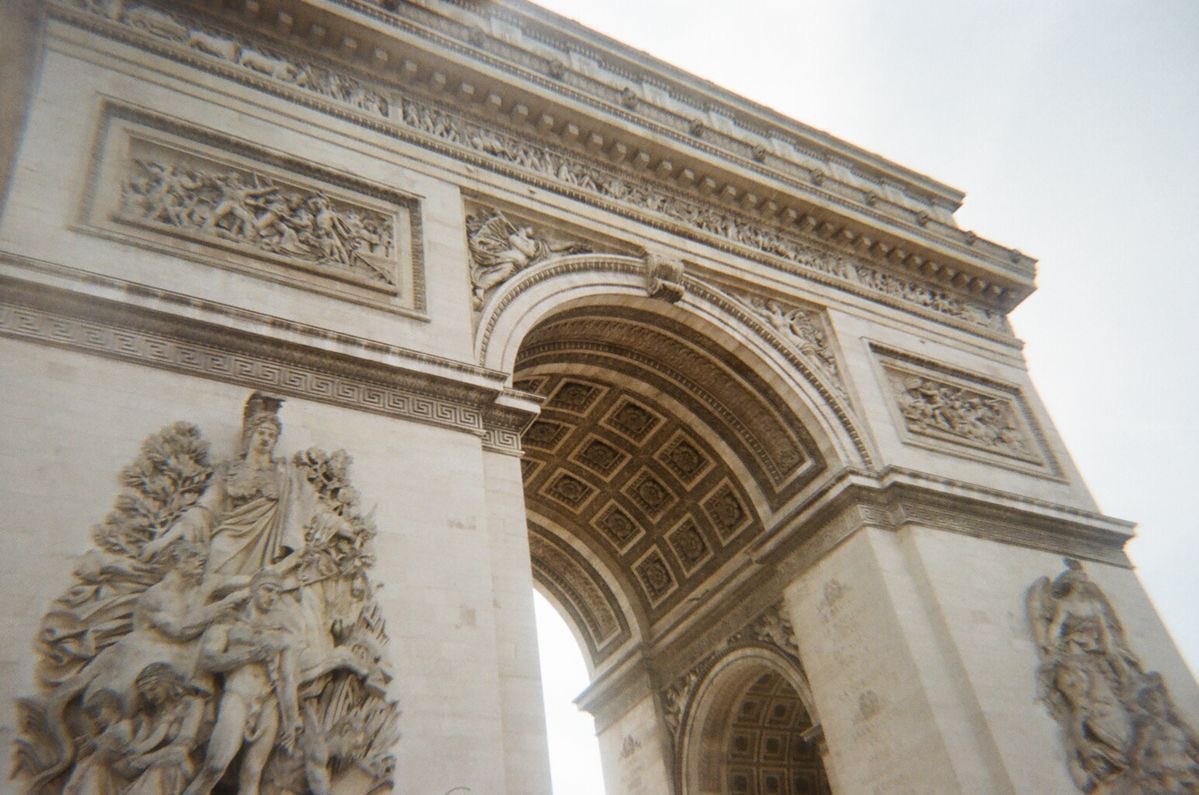 𝓟each tweet media