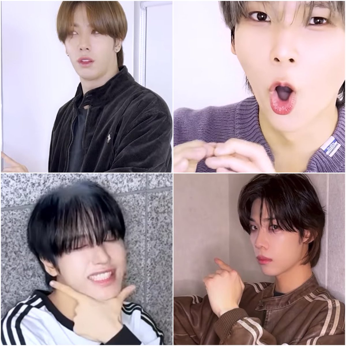 Yuki chuki (@ksnow39) / Posts / X