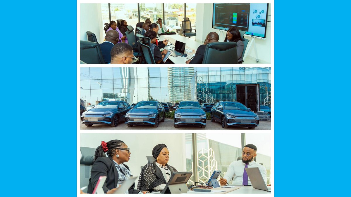 CREDICORP is 100% Paperless, 100% EV, Solar — and More. The Government Institution of the Future.

“If you must eat a frog, eat a fat and juicy one.” — Anonymous

There is something beautifully dangerous about starting from nothing. Yes, it is hard work to build an entire