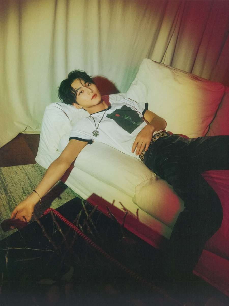 nyangju04's tweet image. JUNGWON?!?!?!?!!!!!😱😱😱