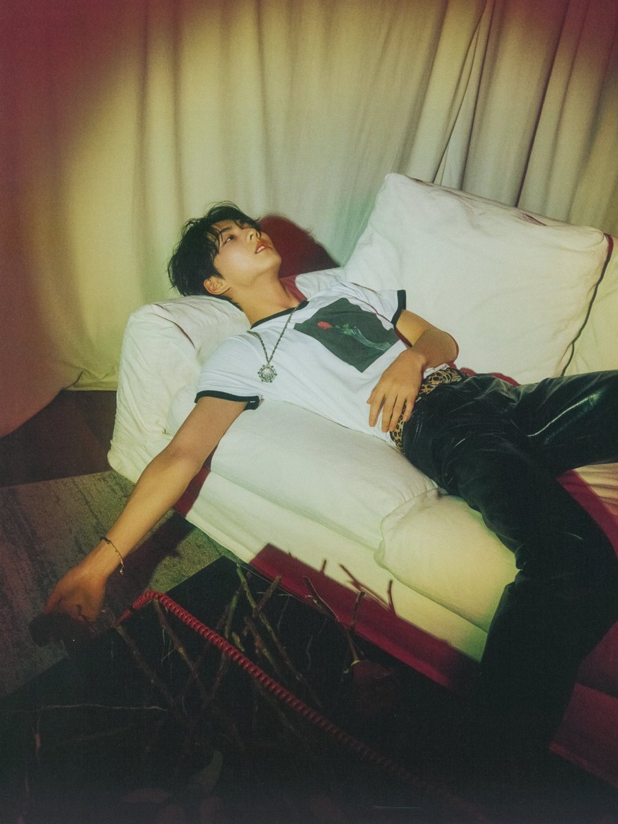 nyangju04's tweet image. JUNGWON?!?!?!?!!!!!😱😱😱