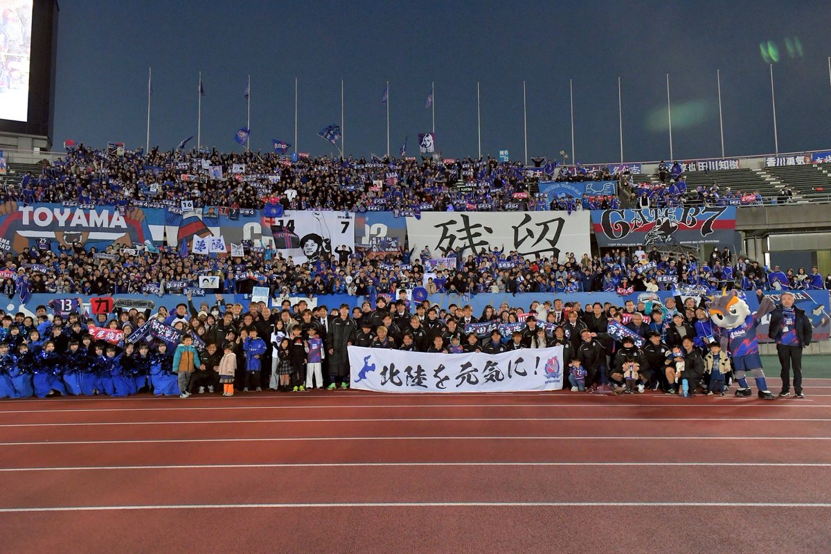 神山 京右 tweet media