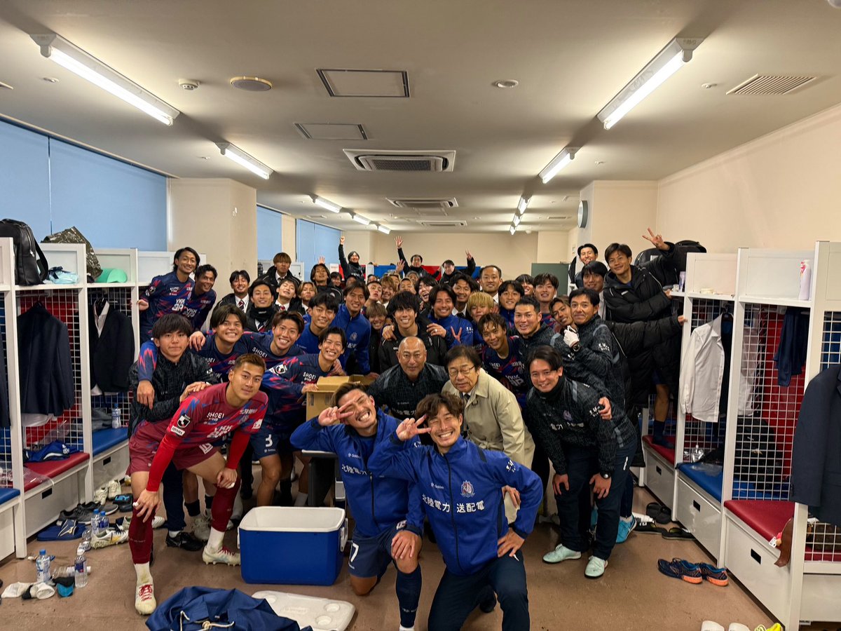 神山 京右 tweet media