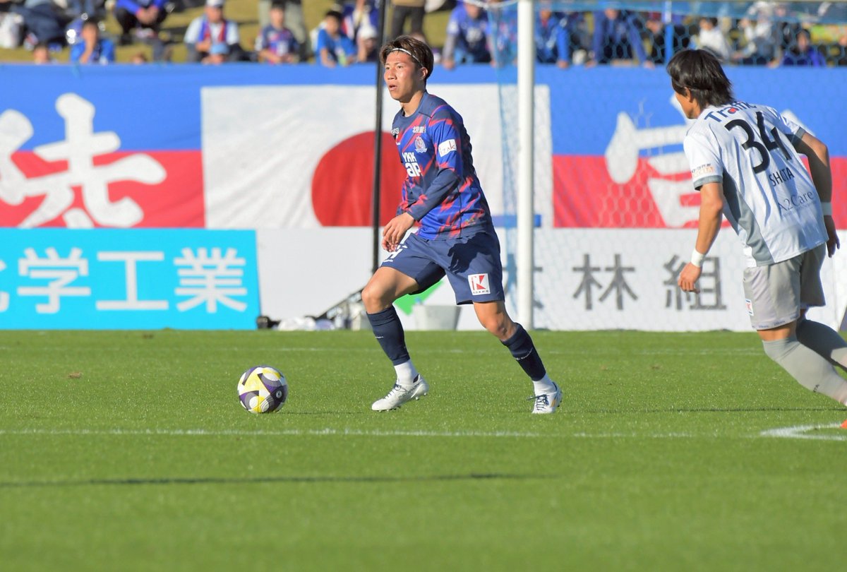 神山 京右 tweet media