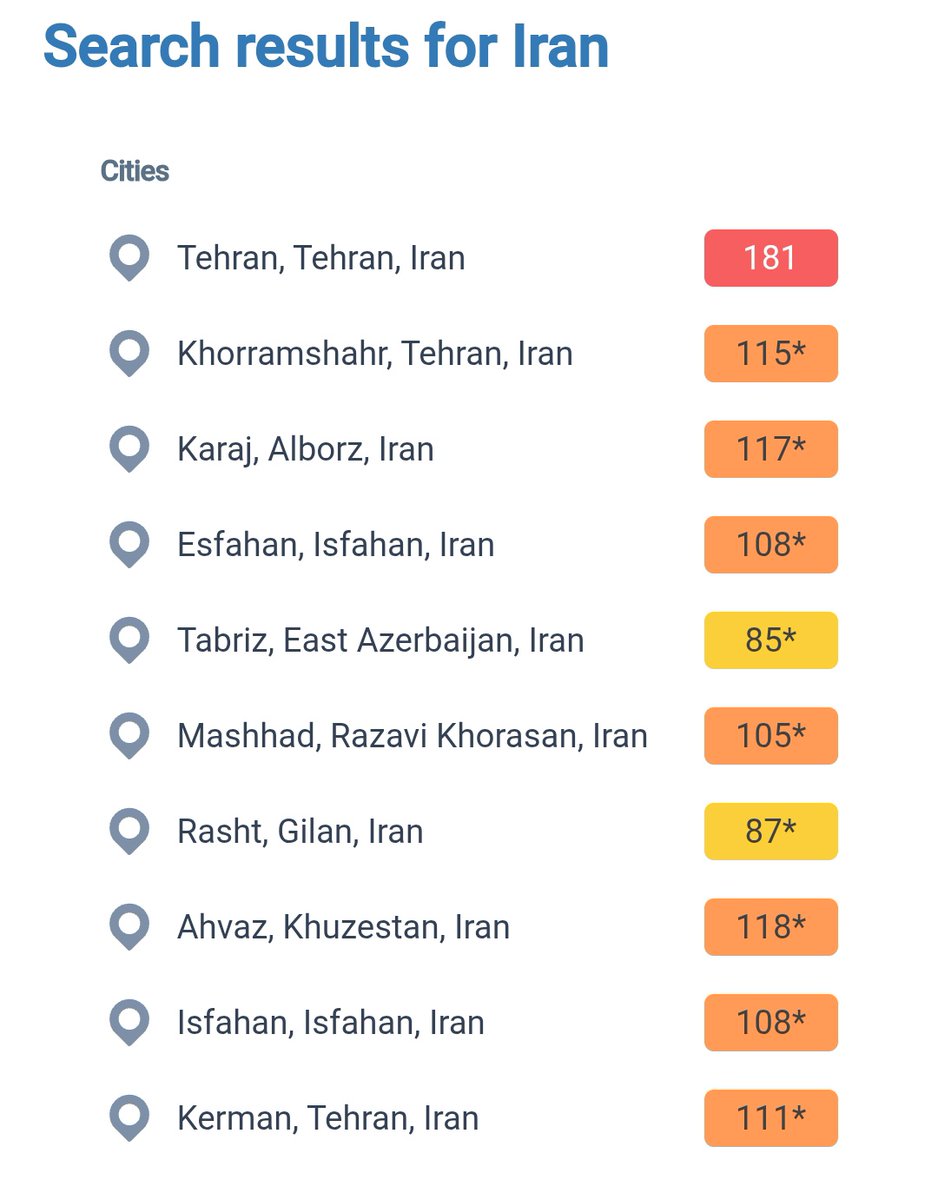 How to lose money FAST !! tweet media