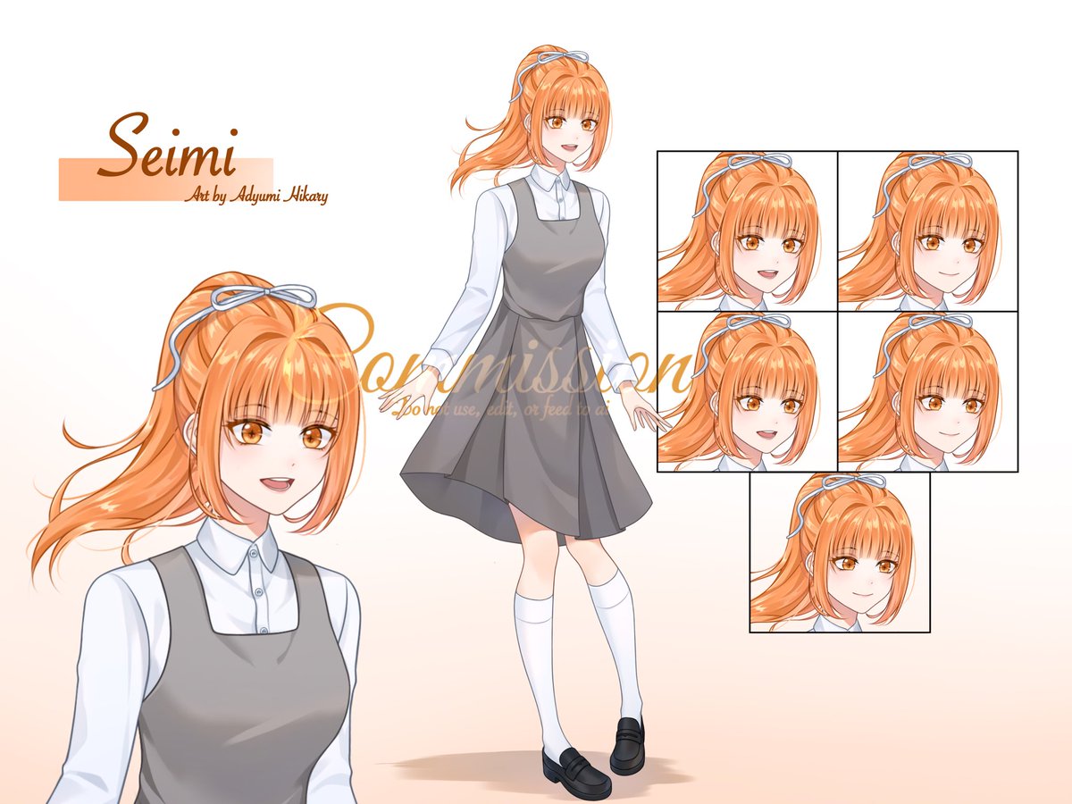 adyumi_hikary's tweet photo. My bestie’s OC in tears of themis artstyle 🫶🏻🧡
OC / PC belong to @seika99094145 

#totOC #totsona #tearsofthemisOC #dolpc #dolsona https://t.co/YmAiObrNrW